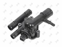Termostat,lichid racire ABAKUS, Cod: 037-025-0046