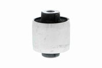 тампон, носач