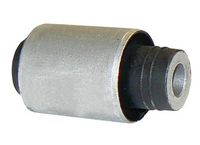 тампон, носач