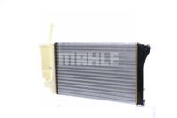 Thumbnail - Radiateur - CR1451000S - MAHLE
