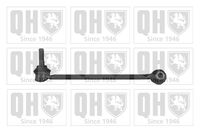 Stange/Strebe, Stabilisator