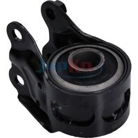 тампон, носач