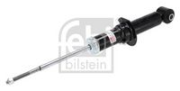 Amortizor FEBI BILSTEIN, Cod: 1002444