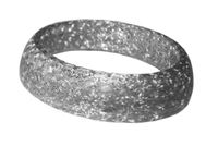 Dichtring, Abgasrohr