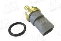 SENSOR KüHLMITTELTEMPERATUR