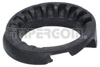 Supporting Ring, suspension strut support mount