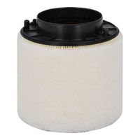 Luftfilter Luftfilter
