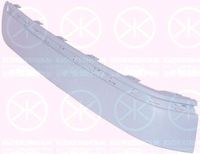 Bandou protectie bara KLOKKERHOLM, Cod: 3527973