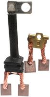 Perie, electromotor HC-Cargo, Cod: F 032 140 966