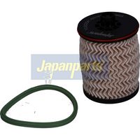 горивен филтър