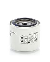 Kraftstofffilter