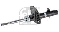 Amortizor FEBI BILSTEIN, Cod: 1002770