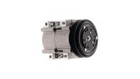 Thumbnail - Compressor, airconditioning - ACP843000S - MAHLE