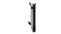 Thumbnail - Radiateur - CR63000S - MAHLE
