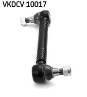 SKF Stabilisatorstang 2