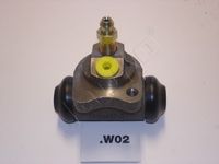 Cilindru receptor frana JAPKO, Cod: 67W02