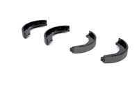 ATE Remschoenset, parkeerrem 5