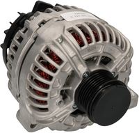 Generator / Alternator HC-Cargo, Cod: F 032 116 352