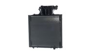 Thumbnail - Radiateur - CR1167000P - MAHLE