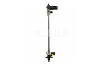 Thumbnail - Radiateur - CR1205000S - MAHLE