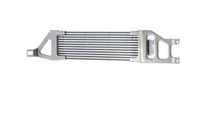 Thumbnail - Oliekoeler, automatische transmissie - CLC57000P - MAHLE