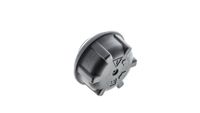 Thumbnail - Radiateurdop - CRB95000S - MAHLE