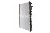 Thumbnail - Radiateur - CR549000S - MAHLE