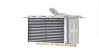 Thumbnail - Intercooler, inlaatluchtkoeler - CI403000P - MAHLE