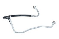 NRF Hoge druk- / lage drukleiding, airconditioning 3