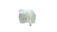 Thumbnail - Expansietank, koelvloeistof - CRT74000S - MAHLE