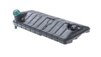Thumbnail - Expansietank, koelvloeistof - CRT48000S - MAHLE