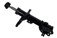 Amortizor ASAM AUTOMOTIVE, Cod: 71468