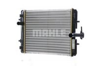 Thumbnail - Radiateur - CR1114000S - MAHLE