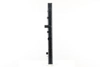 Thumbnail - Radiateur - CR1302000S - MAHLE