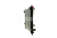 Thumbnail - Radiateur - CR1100000P - MAHLE