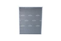 Kühlernetz, Motorkühlung