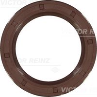 Shaft Seal, crankshaft