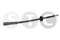 спирачен маркуч