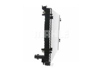 Thumbnail - Radiateur - CR424000S - MAHLE