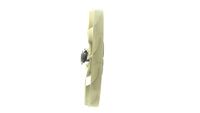 Thumbnail - Koelventilatorwiel - CFF526000P - MAHLE