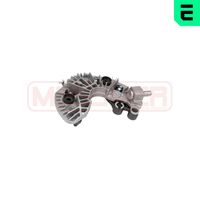 изправител, генератор