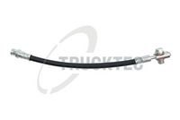 спирачен маркуч