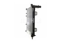 Thumbnail - Radiateur - CR2000000S - MAHLE