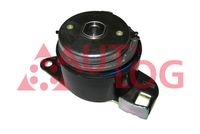 Rola intinzator,curea distributie AUTLOG, Cod: RT1383