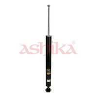 Amortizor ASHIKA, Cod: MA-00961