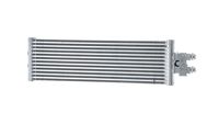 Thumbnail - Oliekoeler, automatische transmissie - CLC64000P - MAHLE