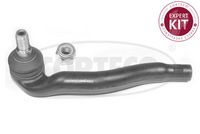 Cap de bara CORTECO, Cod: 49401612