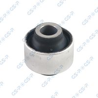 тампон, носач