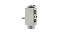 Thumbnail - Expansieventiel, airconditioning - AVE89000P - MAHLE