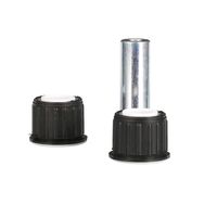 GATES Draagarmrubber 5